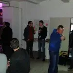 08_nachgang2 08_nachgang2
