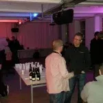 08_nachgang_big 08_nachgang_big