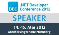 DDC 2012_BannerSpeaker DDC 2012_BannerSpeaker