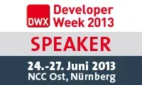 DWX_2013_BannerSPEAKER DWX_2013_BannerSPEAKER