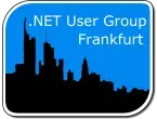 [GERMAN] .NET User Group und PASS Rhein/Main Meeting - NoSQL aus der Praxis