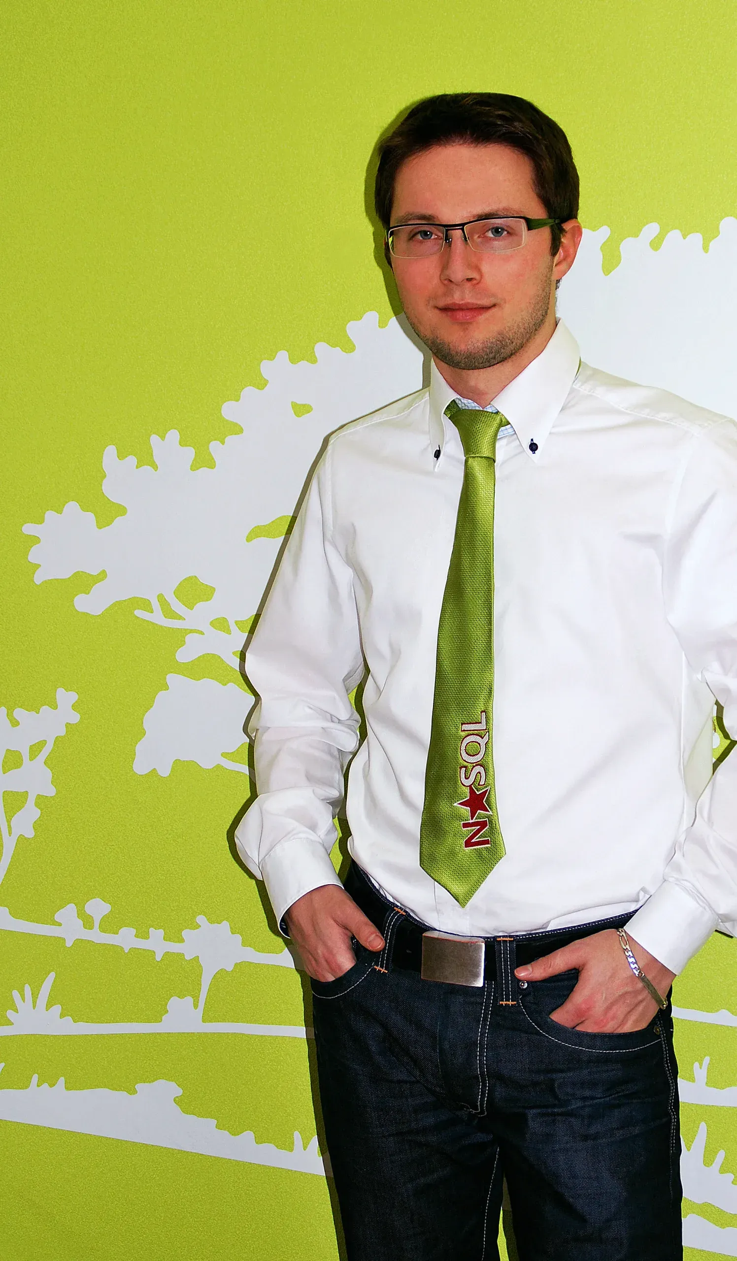 Vorträge und Termine 2012