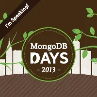 MongoDB_Days_2013_Speaker_Badge_200x200 2 MongoDB_Days_2013_Speaker_Badge_200x200 2