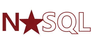 NoSQL-Logo NoSQL-Logo