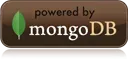 MongoDB - Training Data