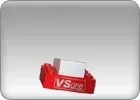 [GERMAN] VSone: AOP-Präsentation am 17.02.2011 in Unterschleißheim/München