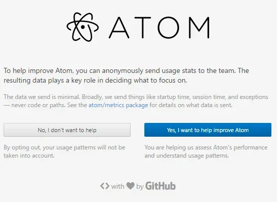 atom_consent_screen