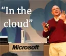 Lesson 09 – Trends and Technologies