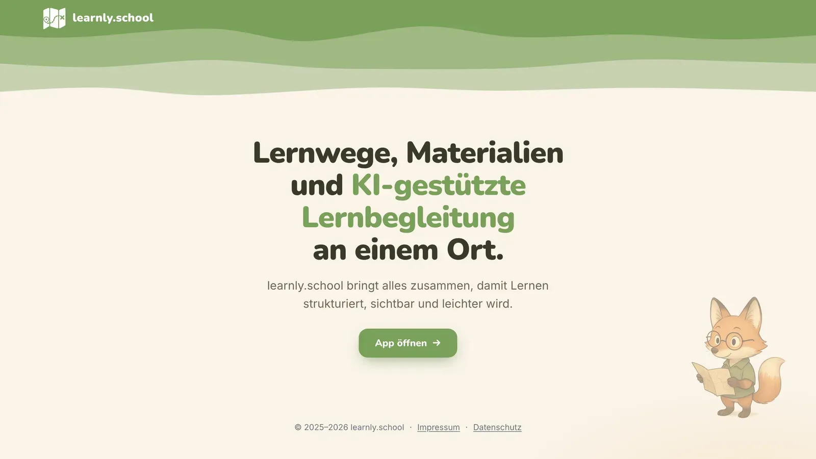 learnly