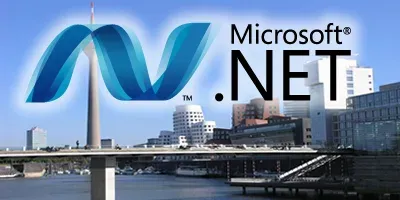 Vortrag zu AOP bei der .NET User Group Niederrhein