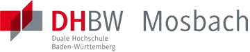 dhbw_mosbach_2014