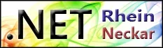 dotnet_user_group_rhein_neckar