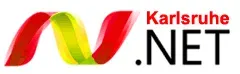 .NET User Group Karlsruhe - 2x NoSQL mit .NET 