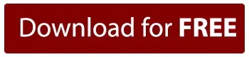download_demo