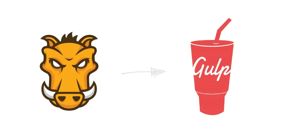 Introducing node-debug for ‪Gulp