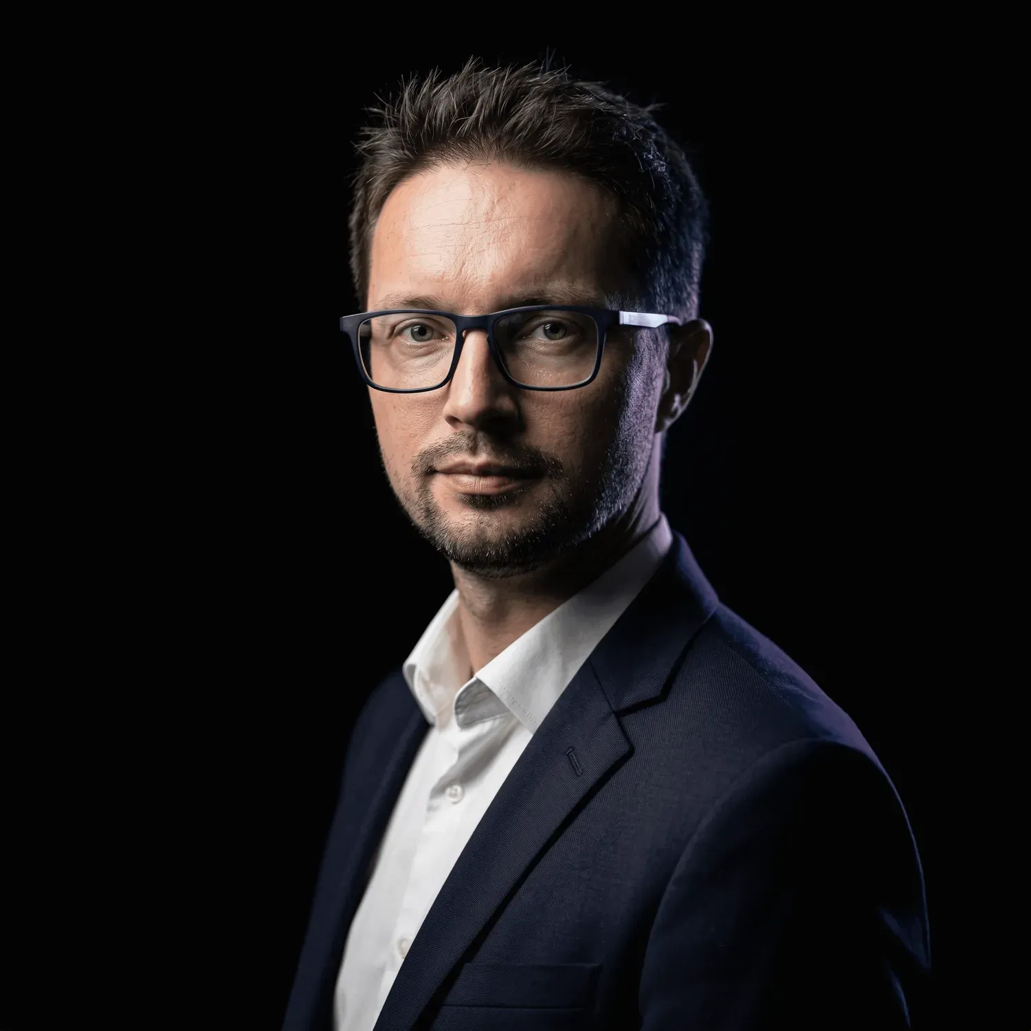 Johannes Hoppe