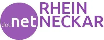 Relaunch der Website der .NET User Group Rhein Neckar