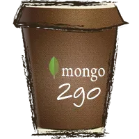 Introducing Mongo2Go