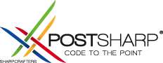 PostSharp MVP