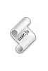 Greasemonkey Script: jQuery AJAX Latency Display