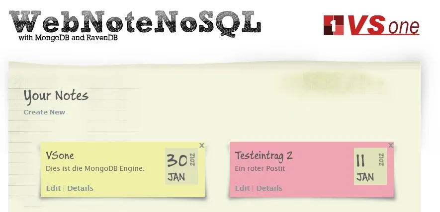 screenshot_webnotenosql screenshot_webnotenosql