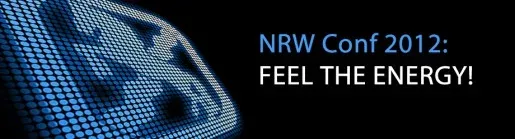 NRW Conf 2012: NoSQL in .NET - mit Redis und MongoDB