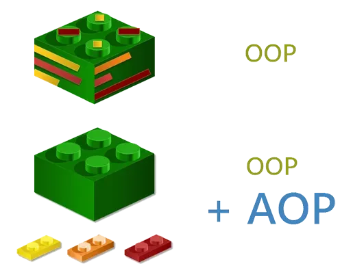teaser teaser