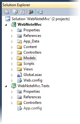 unit_test_entity_framework_01 unit_test_entity_framework_01
