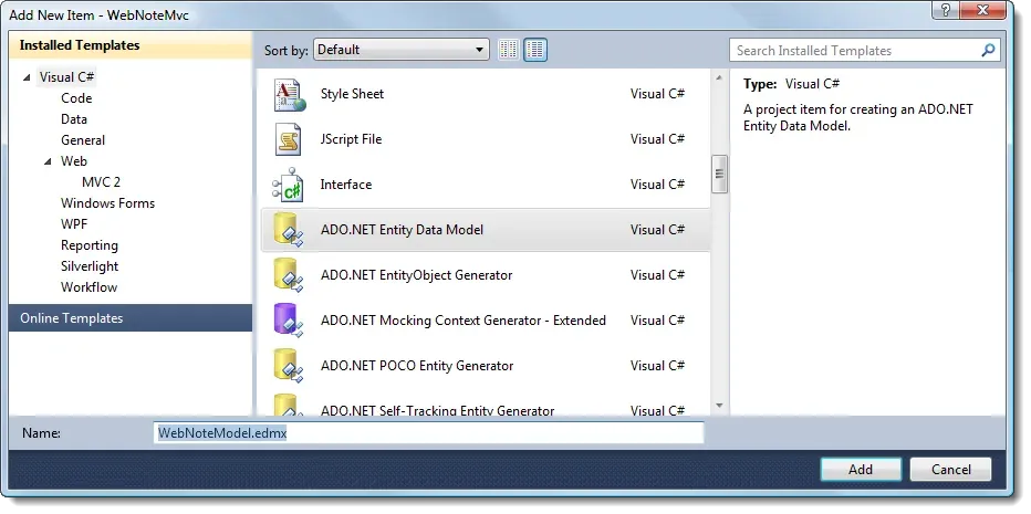 unit_test_entity_framework_02 unit_test_entity_framework_02