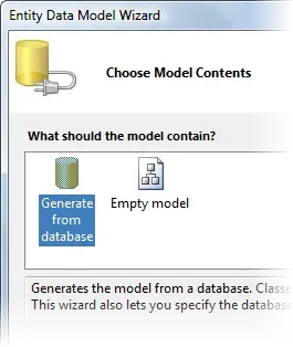 unit_test_entity_framework_03 unit_test_entity_framework_03