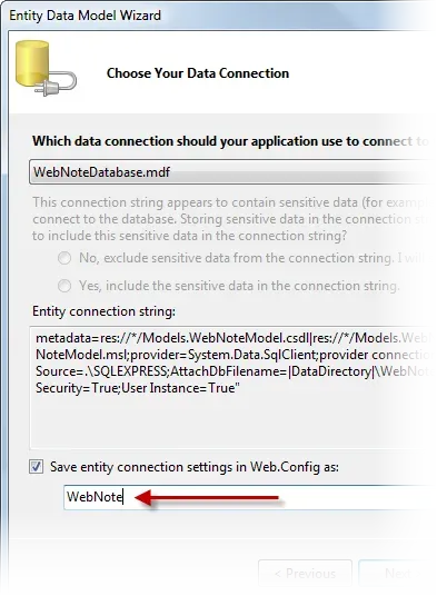 unit_test_entity_framework_04 unit_test_entity_framework_04