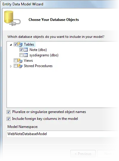 unit_test_entity_framework_05 unit_test_entity_framework_05