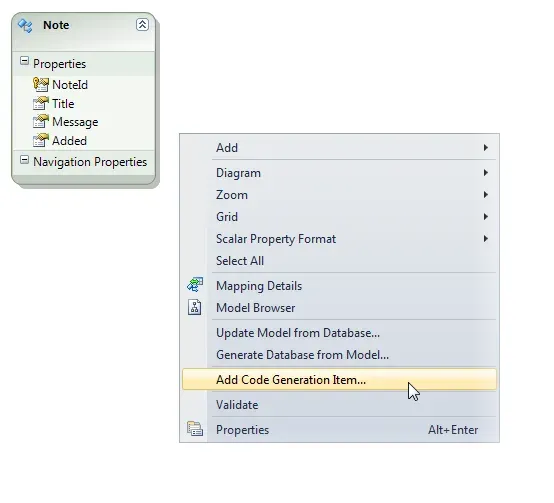 unit_test_entity_framework_06 unit_test_entity_framework_06