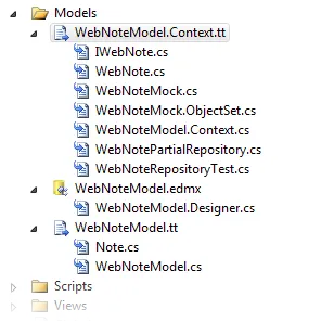 unit_test_entity_framework_08 unit_test_entity_framework_08