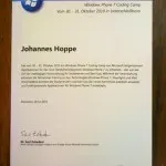 wp7 wp7