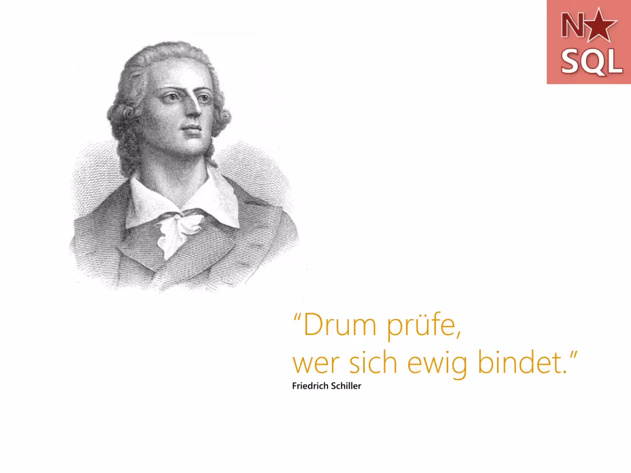 Präsentation, Folie 16 von 53