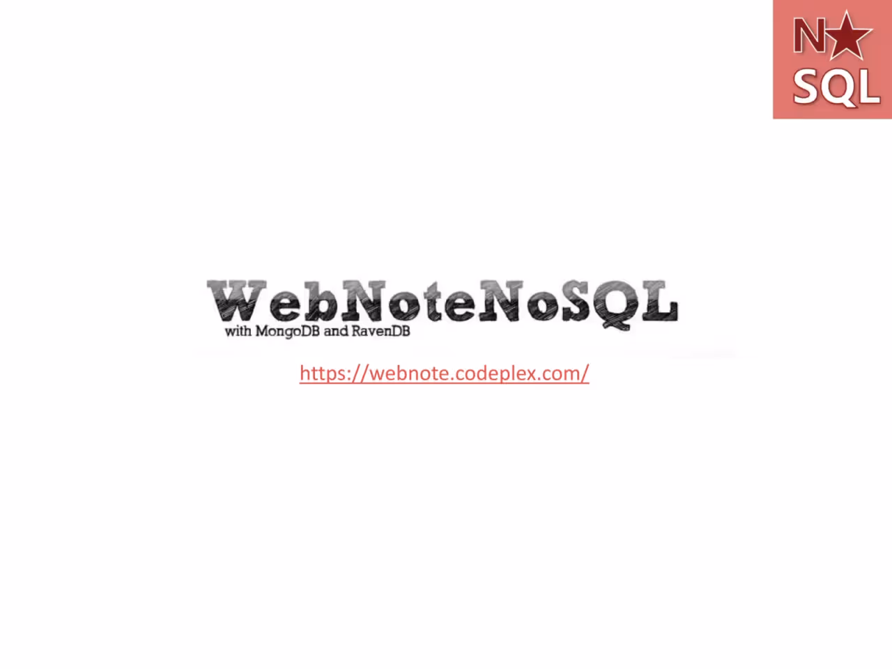Präsentation, Folie 47 von 53
