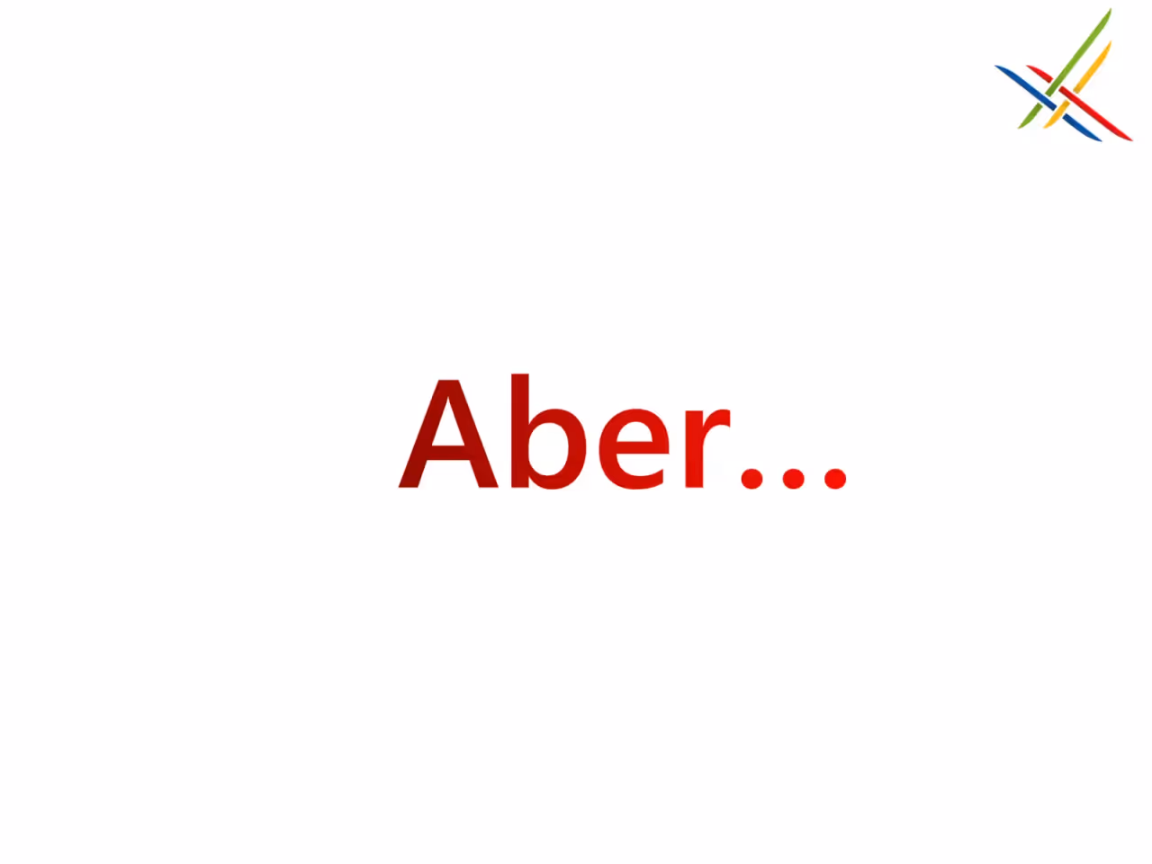 Präsentation, Folie 7 von 42