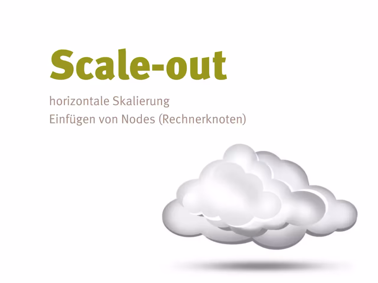 Präsentation, Folie 26 von 104