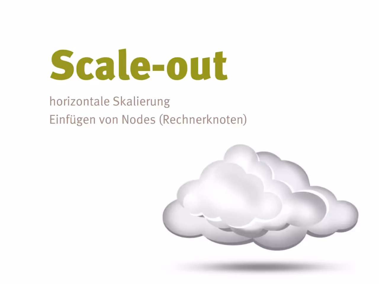 Präsentation, Folie 26 von 104