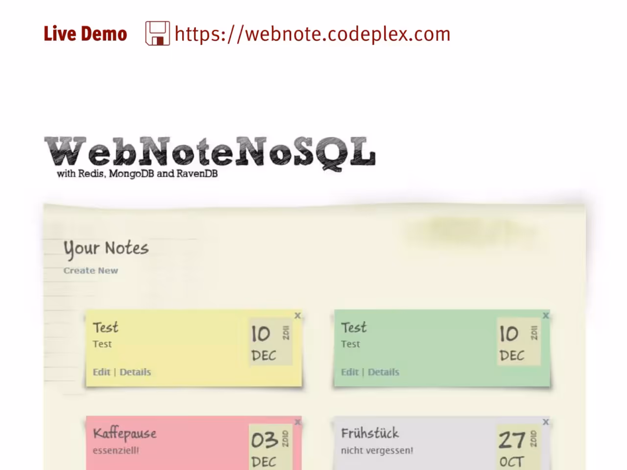 Präsentation, Folie 31 von 104