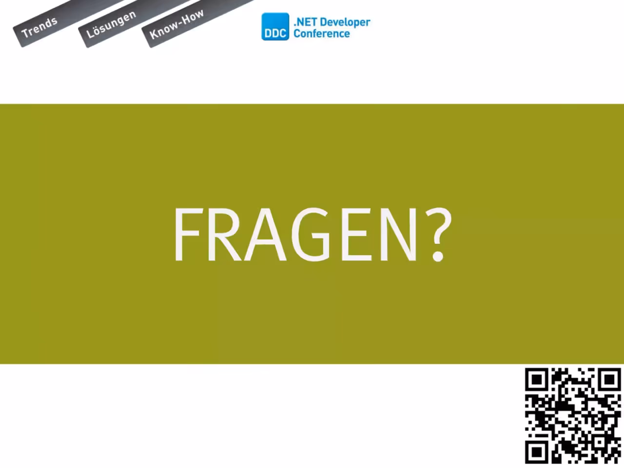 Präsentation, Folie 89 von 104