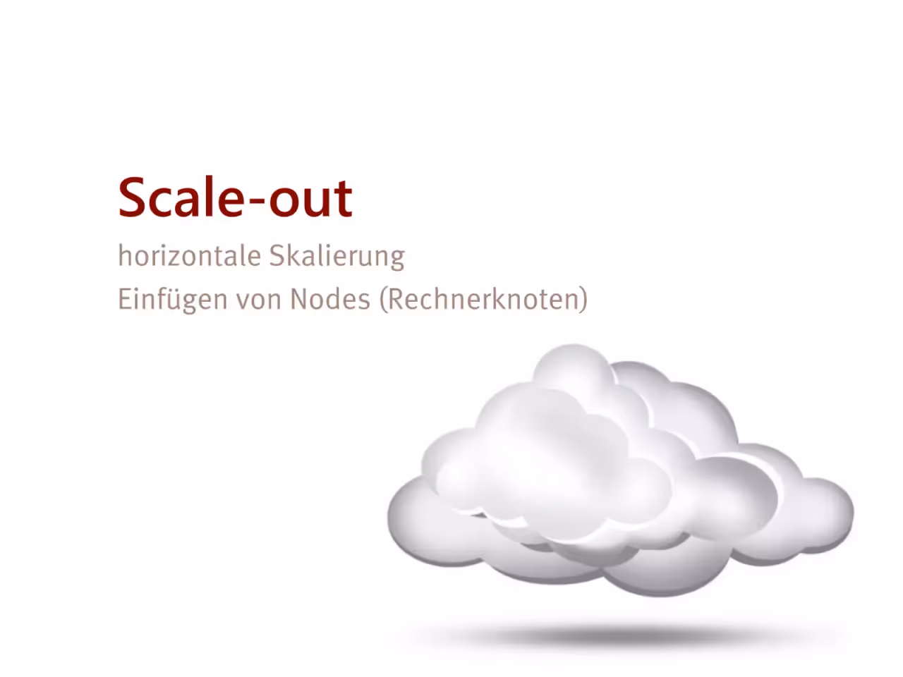Präsentation, Folie 9 von 139