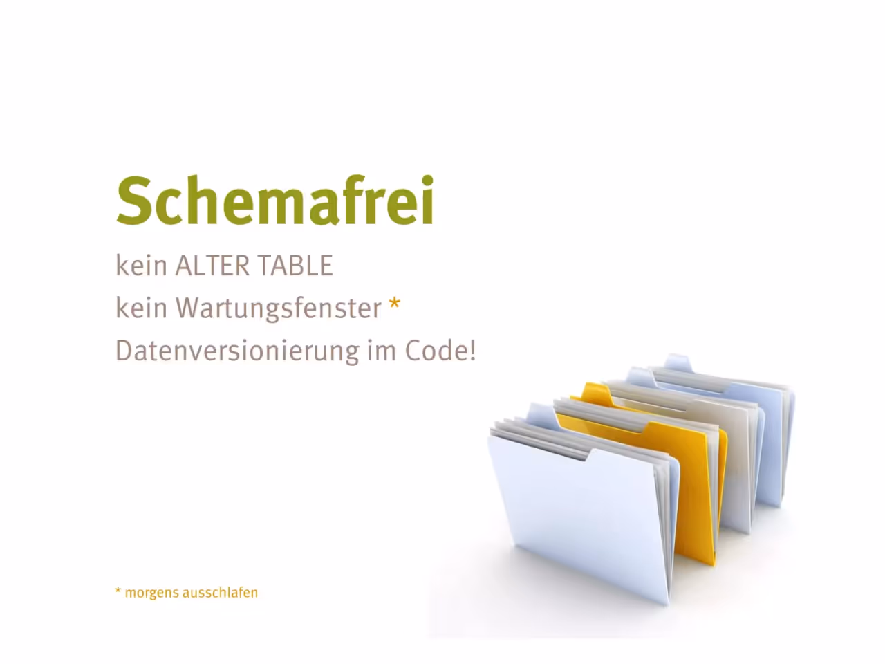 Präsentation, Folie 107 von 139