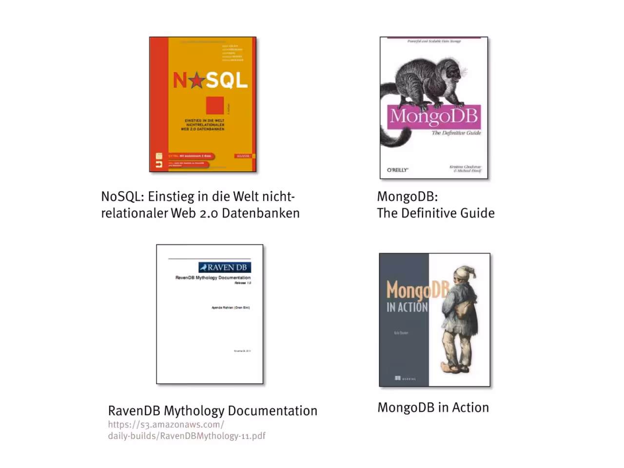 Präsentation, Folie 135 von 139