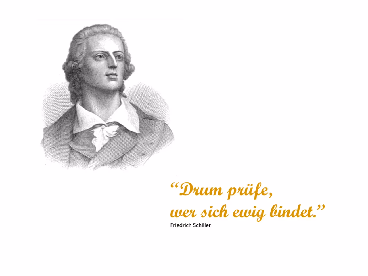 Präsentation, Folie 17 von 139