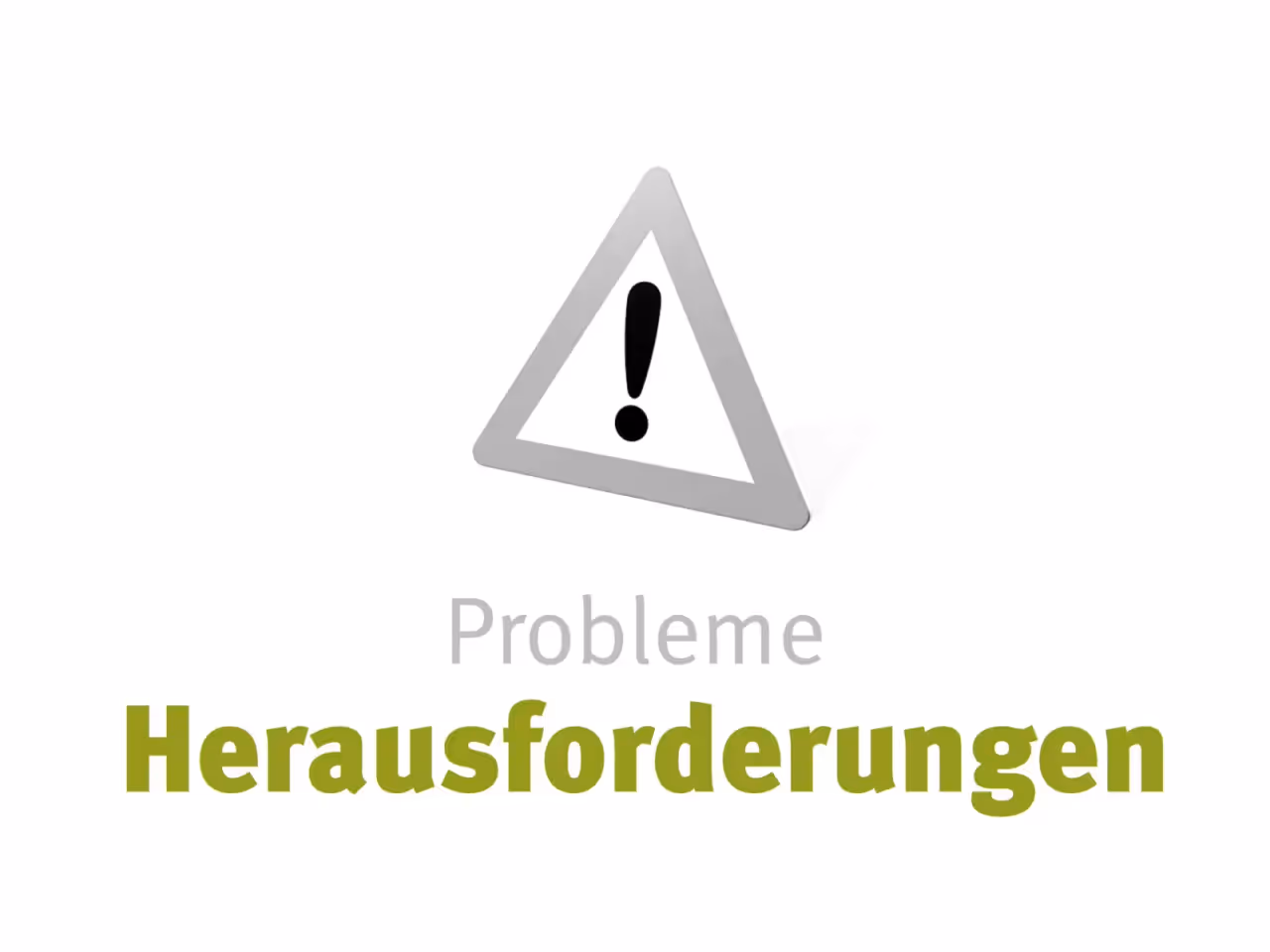 Präsentation, Folie 20 von 139