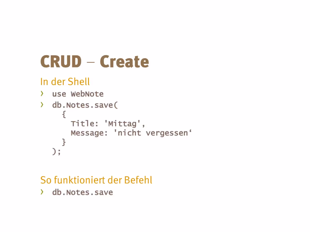 Präsentation, Folie 63 von 139