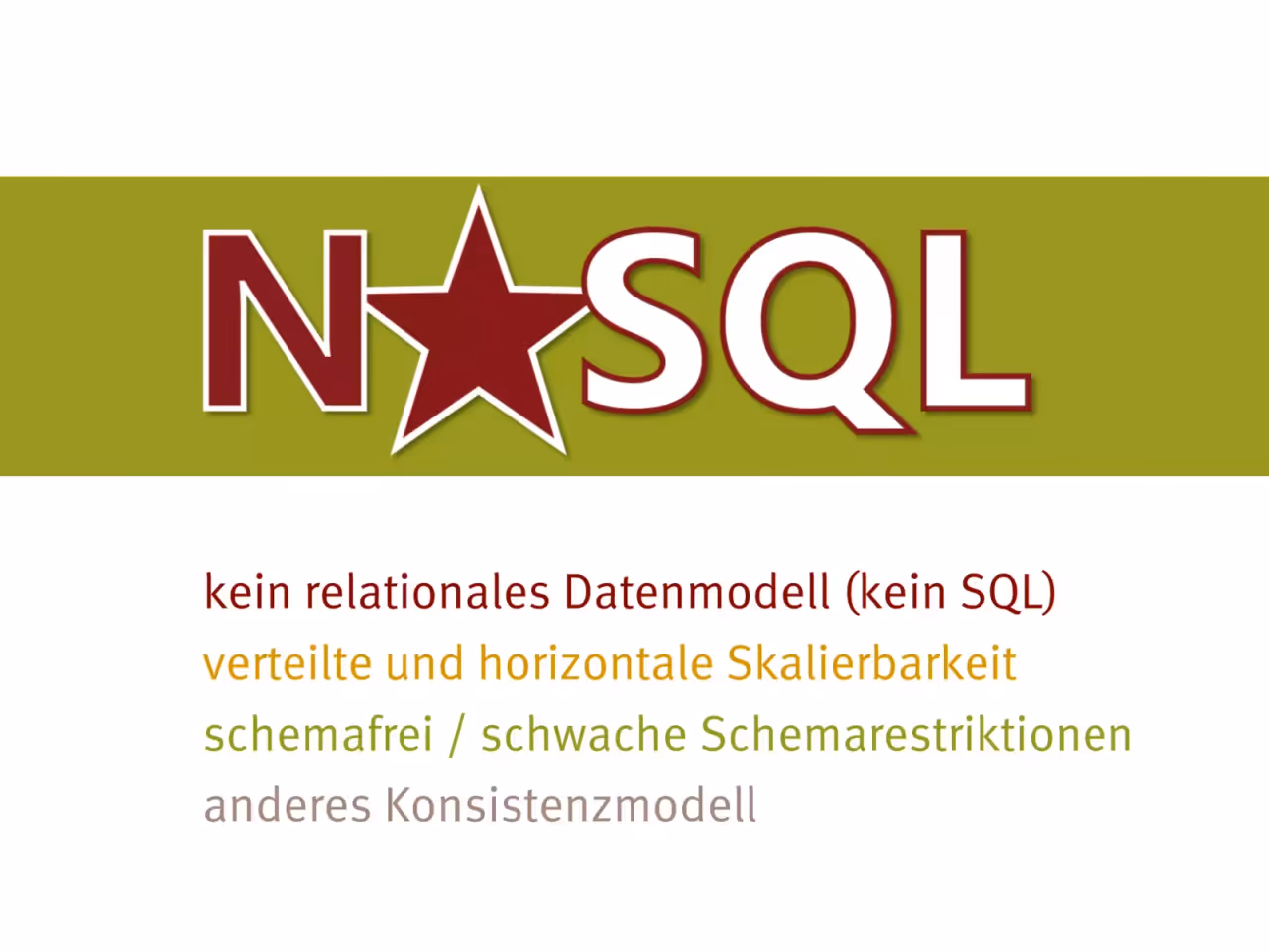 Präsentation, Folie 84 von 139