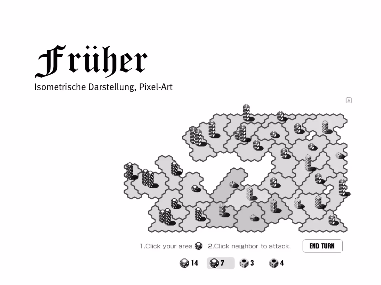 Präsentation, Folie 3 von 41